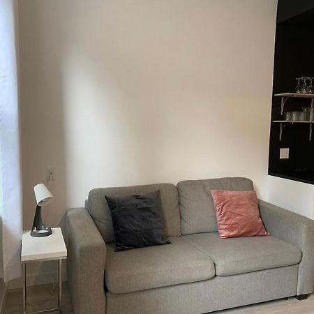 Appartements Le Charme De Limoilou ケベックシティ エクステリア 写真