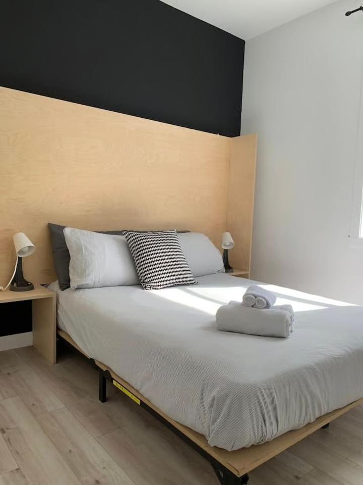 Appartements Le Charme De Limoilou ケベックシティ エクステリア 写真